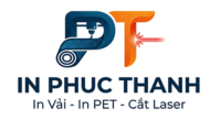 Công Ty IN PHÚC THANH